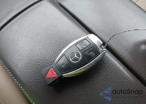 2013 Mercedes-Benz Ml 350 4Matic z USA, uszkodzony, nr VIN 4JGDA5HB1DA101853